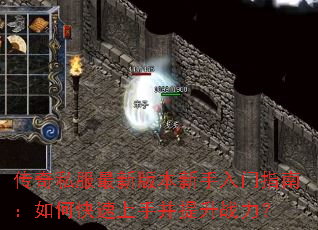 ����˽�����°汾��������ָ�ϣ���ο������ֲ�����ս����