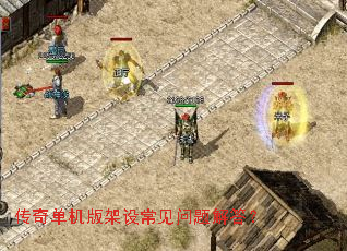 ���浥������賣��������