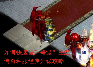 ��ο��������ȼ������´���˽��������������