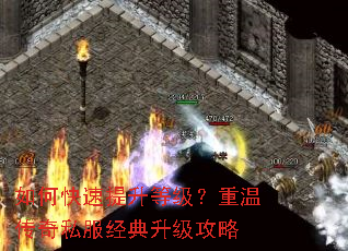 ��ο��������ȼ������´���˽��������������