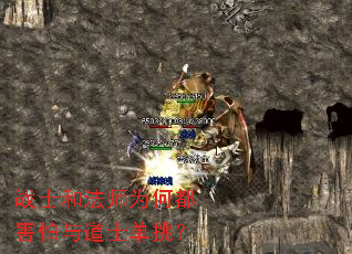 սʿ�ͷ�ʦΪ�ζ��������ʿ������