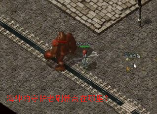 ������ػ���ˢ�µ������