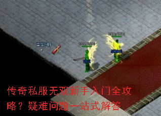 ����˽����˫��������ȫ���ԣ���������һվʽ���