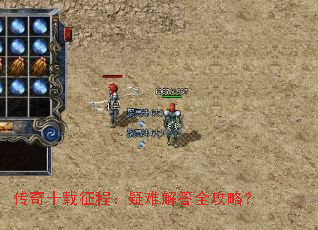 ����ʮ�����̣����ѽ��ȫ���ԣ�