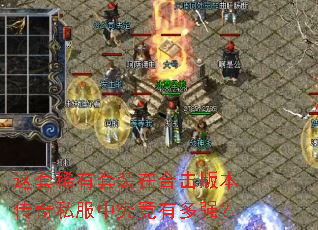 ����ϡ����װ�ںϻ��汾����˽���о����ж�ǿ��