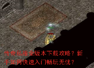 ����˽��ȫ�汾���ع��ԣ�������ο������ų������ǣ�