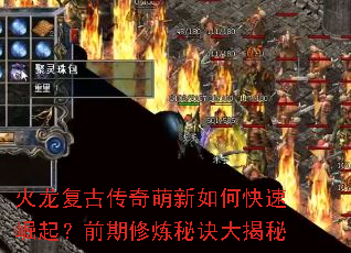 �������Ŵ���������ο�������ǰ�������ؾ������