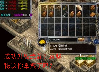 �ɹ�������������Щ�ؾ�����������