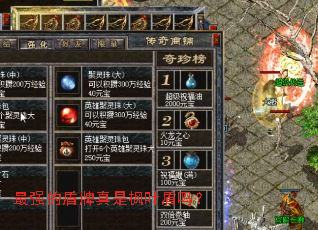 ��ǿ�Ķ������Ƿ�Ҷ����