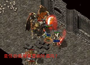 ��ǿ�Ķ������Ƿ�Ҷ����