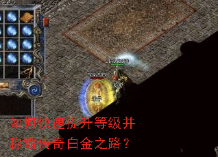 ��ο��������ȼ����ưԴ���׽�֮·��