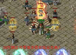 ����ƶ��������������ս���ԣ�