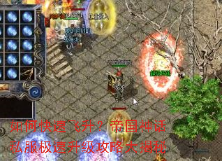 ��ο��ٷ������۹���˽�������������Դ����