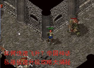 ��ο��ٷ������۹���˽�������������Դ����