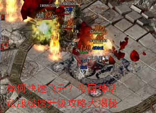 ��ο��ٷ������۹���˽�������������Դ����