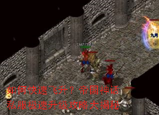 ��ο��ٷ������۹���˽�������������Դ����