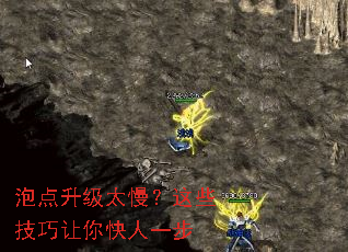 �ݵ�����̫������Щ�����������һ��