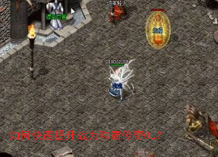 ��ο�������ս���ưԴ���OL��