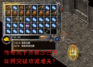 ����������ɳ�Ϳˣ����ͻ�ƹ����ѹأ�