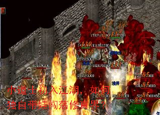 С��ʿ���뽭������ζ��Դ��޴�������磿