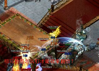 �����ͼ��ô�����Ч�ʷ�����