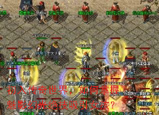 ���봫�����磬���������Ӱ�ù��������Ů����