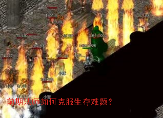 ǰ�ڷ�ʦ��ο˷��������⣿