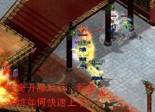 ���濪�����ƣ����������ο������֣�