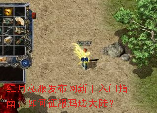 ����˽����������������ָ�ϣ���������귩��½��