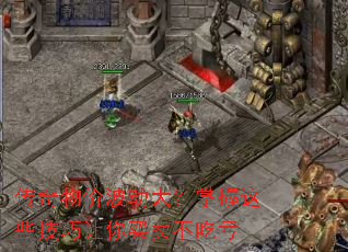 ������۲�����������Щ���������������Կ�