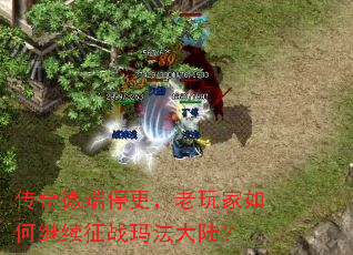 ����΢��ͣ�����������μ�����ս�귨��½��