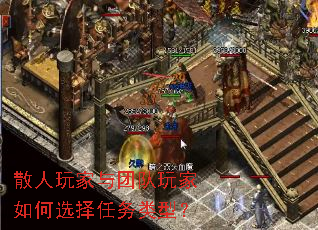 ɢ��������Ŷ�������ѡ���������ͣ�