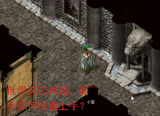 �����������������ο������֣�