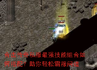 �ϻ�����˽����ǿ���������δ��䣿�������ɰԷ��ʵ�