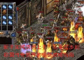 ������ο������֣������𲽵��ưԴ����������������ָ��