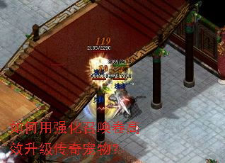 �����ǿ���ٻ�����Ч����������