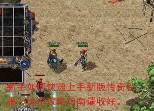 ������ο��������°洫��˽������ݹ���ָ�����պá�