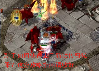 ������ο��������°洫��˽������ݹ���ָ�����պá�