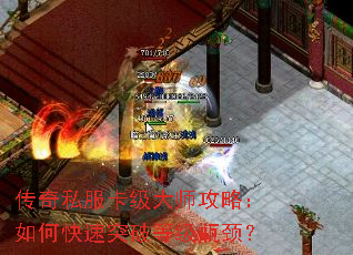 ����˽��������ʦ���ԣ���ο���ͻ�Ƶȼ�ƿ����