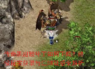 ����ڳ�򲹶�������أ��ռ��ر���ȡ�뽭���ɻ�ȫ����