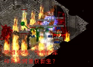 Ӣ�۵ǳ�������ֿ��������ػ�������