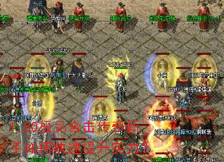 1.80��Ʒ�ϻ�����������ο�������ʵ����