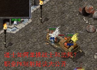 ��ʿ��ε���սʿ�ͷ�ʦ��ְҵPK��ʤ�ؾ��󹫿�