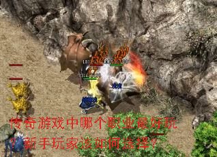 ������Ϸ���ĸ�ְҵ����棿������Ҹ����ѡ��