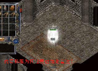 ����˽��Ϊ��������������ԣ�