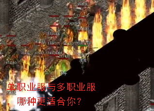 ��ְҵ�����ְҵ�������ָ��ʺ��㣿