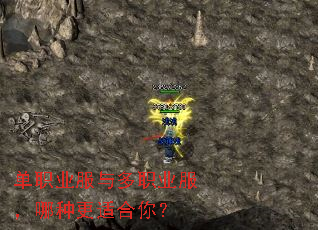 ��ְҵ�����ְҵ�������ָ��ʺ��㣿