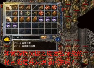 ��ν������֮���Թ��������ͨ�����������ر��أ�