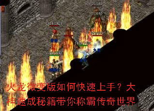 ����΢�����ο������֣������ٳ��ؼ�����ưԴ�������