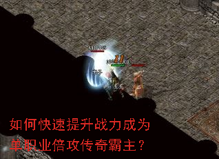 ��ο�������ս����Ϊ��ְҵ�������������